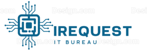 irequest.az